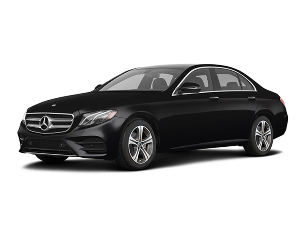 Used 2020 MercedesBenz EClass E 450 For Sale in Limerick, PA VIN